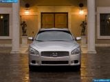 nissan_2009-maxima_1600x1200_015.jpg