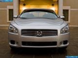 nissan_2009-maxima_1600x1200_016.jpg