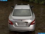 nissan_2009-maxima_1600x1200_017.jpg