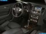 nissan_2009-maxima_1600x1200_018.jpg