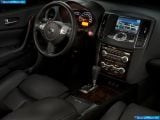 nissan_2009-maxima_1600x1200_020.jpg