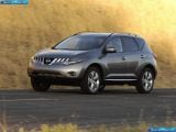 nissan_2009-murano_1600x1200_009.jpg