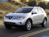 nissan_2009-murano_1600x1200_011.jpg