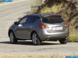 nissan_2009-murano_1600x1200_037.jpg