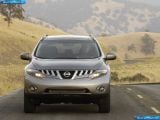 nissan_2009-murano_1600x1200_039.jpg