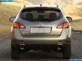 nissan_2009-murano_1600x1200_040.jpg