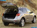 nissan_2009-murano_1600x1200_041.jpg