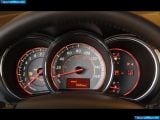nissan_2009-murano_1600x1200_074.jpg