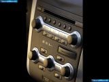 nissan_2009-murano_1600x1200_075.jpg