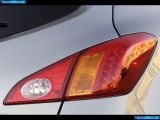 nissan_2009-murano_1600x1200_077.jpg