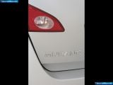 nissan_2009-murano_1600x1200_078.jpg