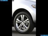 nissan_2009-murano_1600x1200_079.jpg