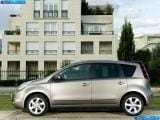 nissan_2009-note_1600x1200_010.jpg