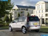 nissan_2009-note_1600x1200_011.jpg