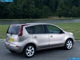 nissan_2009-note_1600x1200_012.jpg