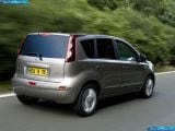nissan_2009-note_1600x1200_013.jpg