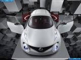 nissan_2009-qazana_concept_1600x1200_010.jpg