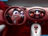 nissan_2009-qazana_concept_1600x1200_015.jpg