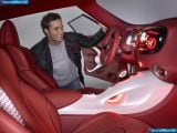 nissan_2009-qazana_concept_1600x1200_017.jpg