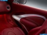 nissan_2009-qazana_concept_1600x1200_022.jpg