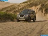 nissan_2009-xterra_1600x1200_015.jpg
