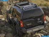 nissan_2009-xterra_1600x1200_016.jpg