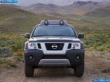 nissan_2009-xterra_1600x1200_019.jpg