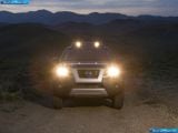 nissan_2009-xterra_1600x1200_020.jpg