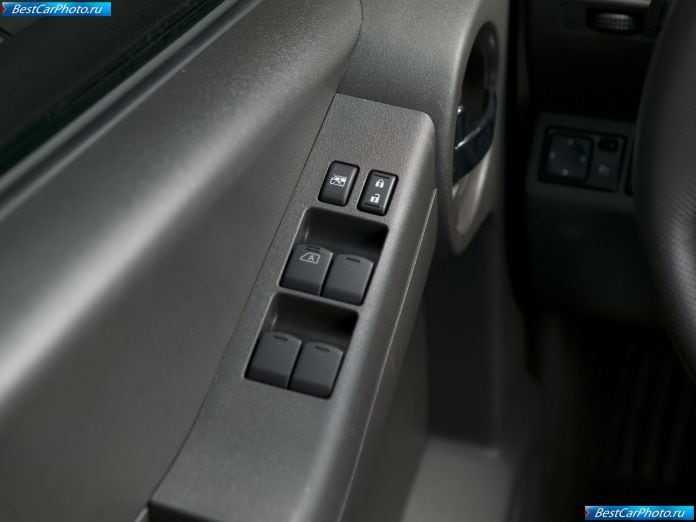 2009 Nissan Xterra - фотография 28 из 44 2009 Nissan Xterra - фотография 28 из 44