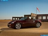 nissan_2010-370z_roadster_1600x1200_008.jpg