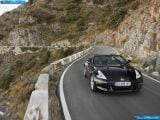 nissan_2010-370z_roadster_1600x1200_009.jpg