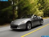 nissan_2010-370z_roadster_1600x1200_010.jpg