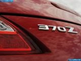 nissan_2010-370z_roadster_1600x1200_078.jpg