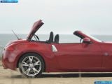 nissan_2010-370z_roadster_1600x1200_079.jpg