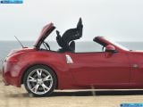 nissan_2010-370z_roadster_1600x1200_080.jpg