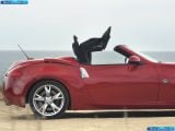 nissan_2010-370z_roadster_1600x1200_081.jpg