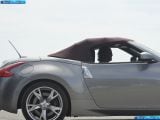 nissan_2010-370z_roadster_1600x1200_082.jpg