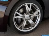 nissan_2010-370z_roadster_1600x1200_083.jpg