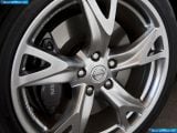 nissan_2010-370z_roadster_1600x1200_084.jpg