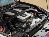 nissan_2010-370z_roadster_1600x1200_085.jpg