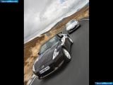 nissan_2010-370z_roadster_1600x1200_087.jpg