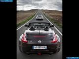 nissan_2010-370z_roadster_1600x1200_088.jpg