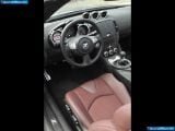 nissan_2010-370z_roadster_1600x1200_089.jpg