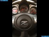 nissan_2010-370z_roadster_1600x1200_090.jpg