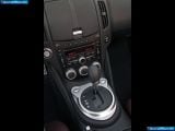 nissan_2010-370z_roadster_1600x1200_091.jpg