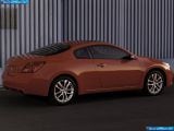 nissan_2010-altima_coupe_1600x1200_008.jpg