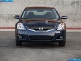 nissan_2010-altima_sedan_1600x1200_010.jpg