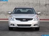 nissan_2010-altima_sedan_1600x1200_011.jpg