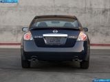 nissan_2010-altima_sedan_1600x1200_012.jpg