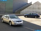 nissan_2010-altima_sedan_1600x1200_014.jpg